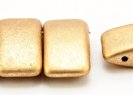 111-77-788 9x17mm 00030/01710