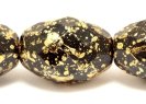 151-29-001 12x8mm 23980/47901