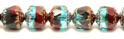 151-95-014 8mm x1015/14415