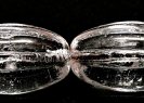 111-22-202 18x11mm 00030