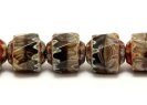 151-95-014 6mm x3020/86805