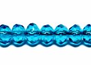 151-99-006 3x5mm 60050