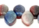 111-77-709 12x7mm x1056