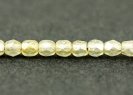 151-19-001 3mm 00030/84110/15481