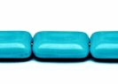 111-30-342 12x8mm 63030