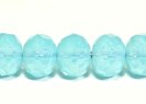 151-99-006 5x7mm 61000