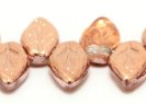 111-77-709 10x6mm 00030/27101
