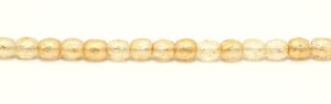 151-19-001 3mm 80130/84110/47901