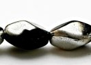 111-01-001 11x7mm 23980/27001