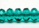 151-99-006 5x8mm 60210