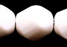 151-99-027 12x10mm 03000