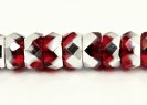 151-99-013 3x6mm 90080/27001