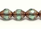 151-95-019 8x6mm 50300/14415