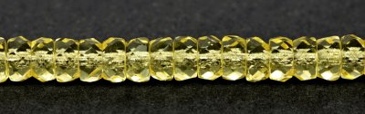 151-99-013 3x6mm 80120