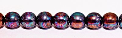 111-19-001 8mm 00030/15781