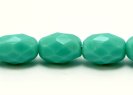 151-29-001 8x6mm 63120