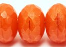 151-99-006 11x17mm 81260