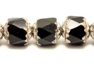 151-95-014 6mm 23980/81002