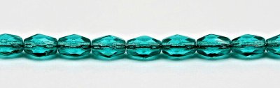 151-29-001 6x4mm 60140