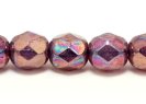 151-19-001 6mm 01000/15781