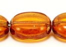 991-30-310 14x12mm 10040