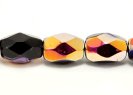 151-29-001 7x5mm 23980/29501