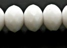151-99-006 6x9mm 03000