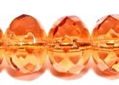 151-99-006 7x11mm 70120