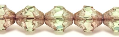 151-95-083 11x10mm t0110/14496