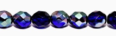 151-19-001 8mm 30090/22501