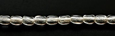 111-29-002 6x4mm 00030