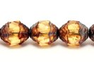 151-95-019 8x6mm 10060/86805