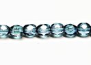 151-19-001 4mm 00030/14464