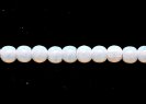 111-19-001 3mm 01000