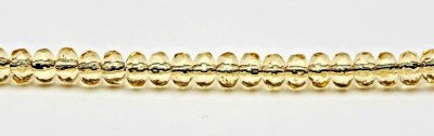 151-99-006 2x3mm 10000