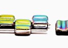 111-77-750 6x6mm 23980/28101