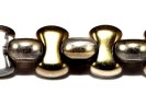 111-77-784 6x8mm 00030/26601