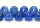 111-69-206 5x7mm x1662
