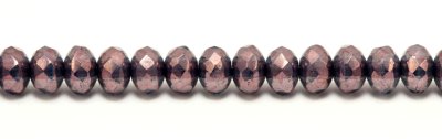 151-99-006 3x5mm 01000/14415