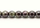 111-19-001 4mm 99992/65431