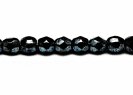 151-19-001 3mm 23980/14400