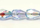 151-55-001 8x6mm 30020/28701