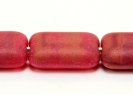 111-30-342 12x8mm s0380/84110