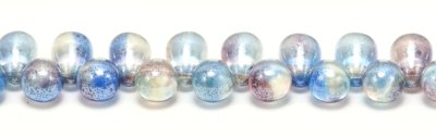 111-69-004 4x6mm tt004/14400