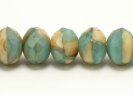 151-99-006 5x7mm x1260
