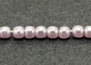 132-19-001 3x3mm 02010/70427