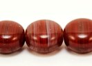 111-77-732 9x6mm x2431