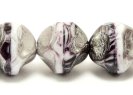 151-95-078 9x9mm x3045/13702