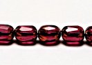 151-95-017 6x4mm 20060/14415