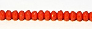 151-99-006 3x5mm 73030
